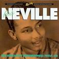 Amazon.com: Art Neville: His Specialty Recordings 1956-1958: Art ...