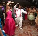 Can an Alumni Attend a Highschool prom as someones date ...