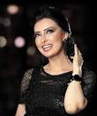 تسريحات ميساء مغربي 2012 ، صور