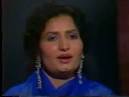 Kalam e Iqbal book: Bal e