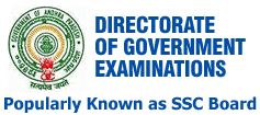 SSC BOARD
