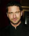 (Gerard Butler)