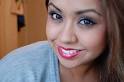 Namn:Natalie Salazar Ålder:25