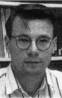 Jukka Saarinen was born in