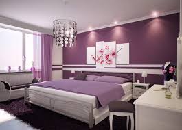 Relaxing Bedroom Ideas For Decorating With well Master Bedroom ...