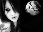 Art at its best through my eyes  Gothic art entry part 2
