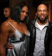 Welcome to Linda Ikeji's Blog: Serena Williams goes off on Common