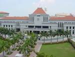 File:Parliament House Singapore.jpg - Wikipedia, the free encyclopedia