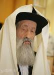 לקט דרשות לפרשות בהר / בחוקותי