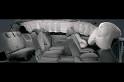 2007 Hyundai Entourage Preview | Autobytel.