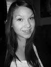 Nicole Miller is one of the