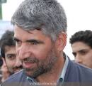 هم، همت و باکری، بسیجی واقعی