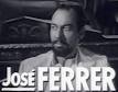 José Ferrer - Wikipedia, the free encyclopedia