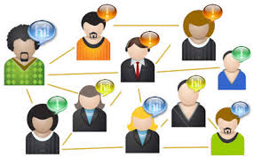 Tips para promocionarte en redes sociales