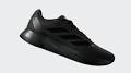 search search url https://www.adidas.com/us/duramo-sl-running-shoes/IF7870.html from www.adidas.com