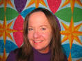 Marie Bernegger, Quilter Bee