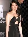 Photo Gallery: <b>Lucy Liu</b>