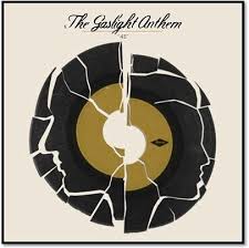 images?q=tbn:ANd9GcQzujhOpKsbYOdzB5lhG1o8OXA1JCp5MefBetbuF1-mNGWH6AST