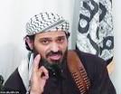 وناصر الوحيشي على «القائمة