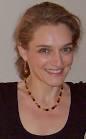 Maria V. Panchenko, Ph.D.