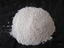 Ammonium Nitrate - China Ammonium Nitrate,NH4NO3,Ammonium Nitrate ...