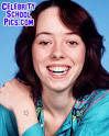 Mackenzie Phillips - Celebrity