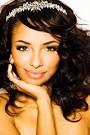 Bonnie Bennett - Katerina Graham Pictures, Photos &amp; Graphics ...