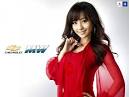 http://www.sodesk.com/albums/wallpapers/stars/japanese-korean/female/nana-tanimura/normal_nana-tanimura-1600x1200-02-369.jpg