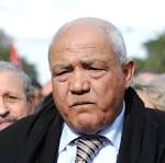 File:Ahmed Brahim.JPG