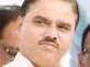 Delhi Police asks for extension of Tomars custody by 11 days.