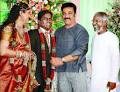 The Hindu : Life Coimbatore : Yuvanshankar Raja weds Sujaya Chandran