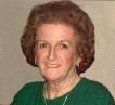 Earmlie Gamble Archey, 74, went to be with her Lord and Savior on May 3,