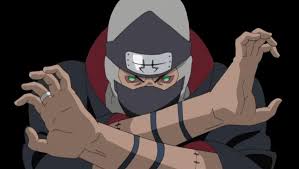 images?q=tbn:ANd9GcQzwwQi6QGR18RIXFcxCkAOAY0-w4RMHpSC2Tq8HTty5g-ini7NbA