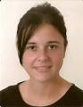 Chiara Ravazzi, Politecnico di
