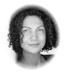 LegacyWeb - Robbi Chong