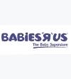 Online Baby Registry Resources at Spiffybaby.