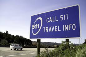 images?q=tbn:ANd9GcQzxEu4sjIj5hRdYoCl5jVaj5v2tyQAfNcnITpTsDUTqZ0SPc8&t=1&usg=__xYSyKjfbe7OrtvnP5on_0jxnpeM=