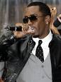 P. Diddy Picture 0