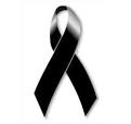 Cinta Negra