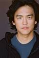 John Cho Picture 0