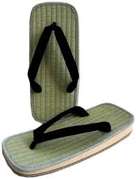 Woodland shoes online shop discount. Shoe stores in Ottawa ks, Buy ...