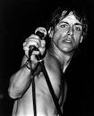 Iggy and the Stooges.