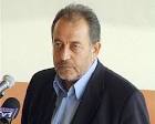 Κάθε ψήφος στον Αργύρη είναι