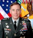 Afghanistan-Kommandeur General David Petraeus schlägt einen Deal vor: er ... - David-Petraeus1