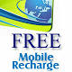 Free recharge