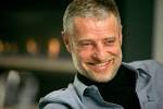 Filip Peeters smile Photos &