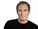 Michael Bolton