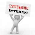 Intern Program | shadowlounge.