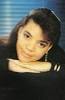Sadly, Maureen Smith Feliciano just informed me of Denise Baldwin's passing ... - 006437_00979215_BaldwinDenise