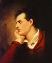 George Gordon Byron